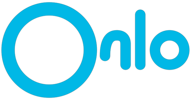 One Lo Onlo — Your Whole Day, Built from Real TikToks | ONLO